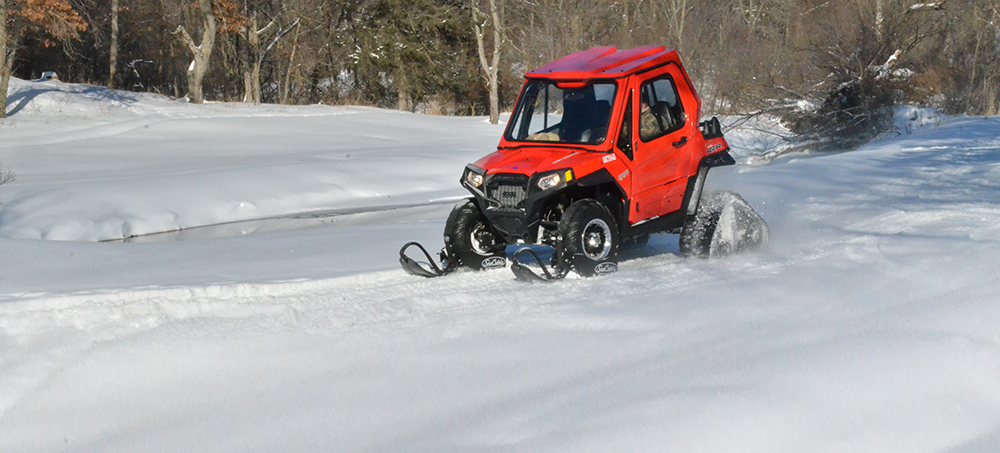 RZR_Trail_DSC_0455